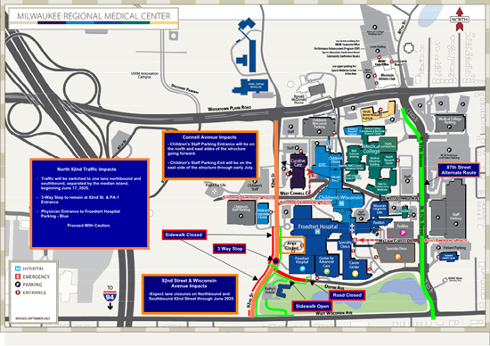 CS5-MRMC-Campus-Location-Map-(6-18-25)_1.png