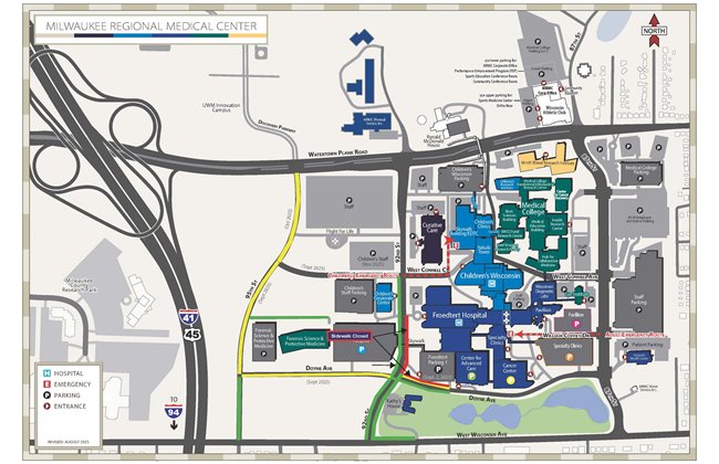 CS5-MRMC-Campus-Location-Map_3-5-26.jpg