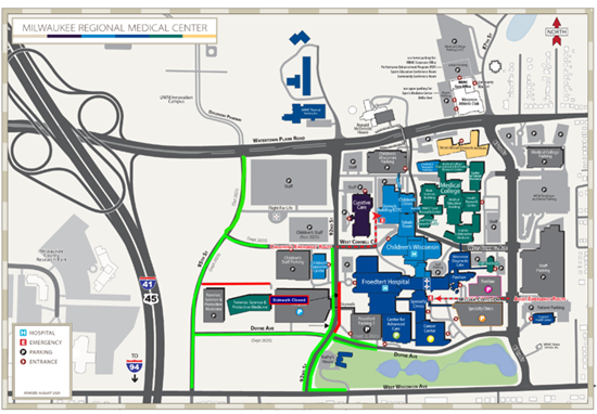 Campus-map-10-30-25.png