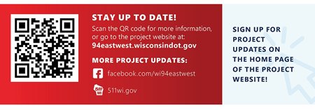 I-94-EAST-WEST-QR-SIGNUP.jpg