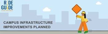 Infrastructure-Improvements-Graphic-(1).jpg