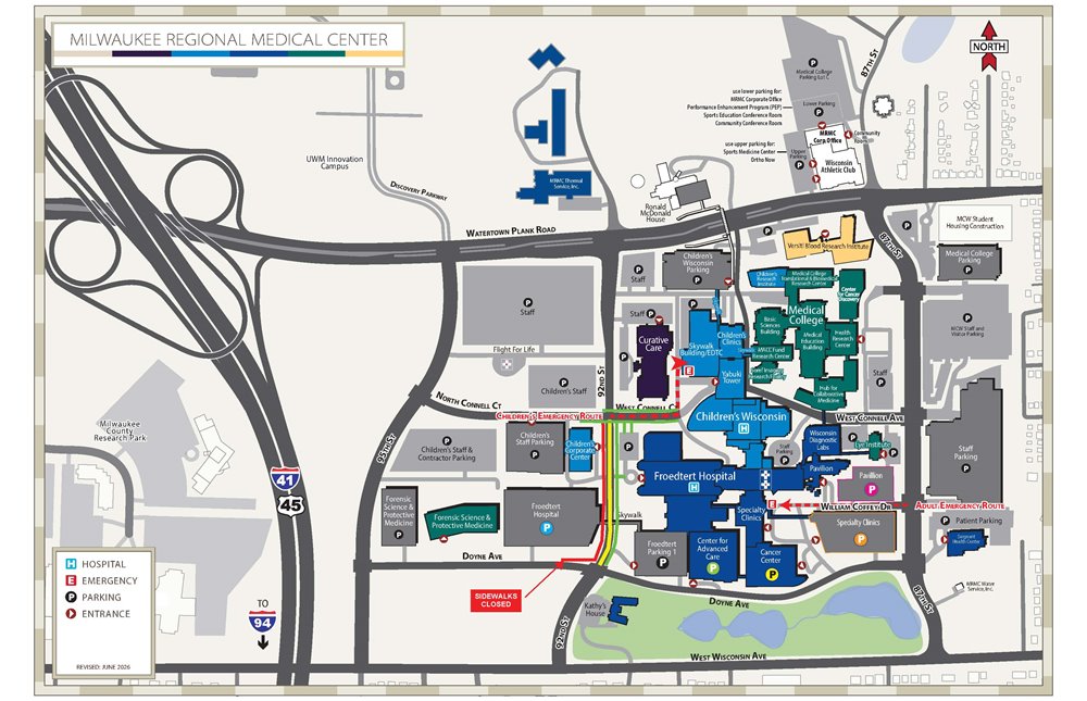 MRMC_CS5_CampusLocationMap-9-2-26.jpg