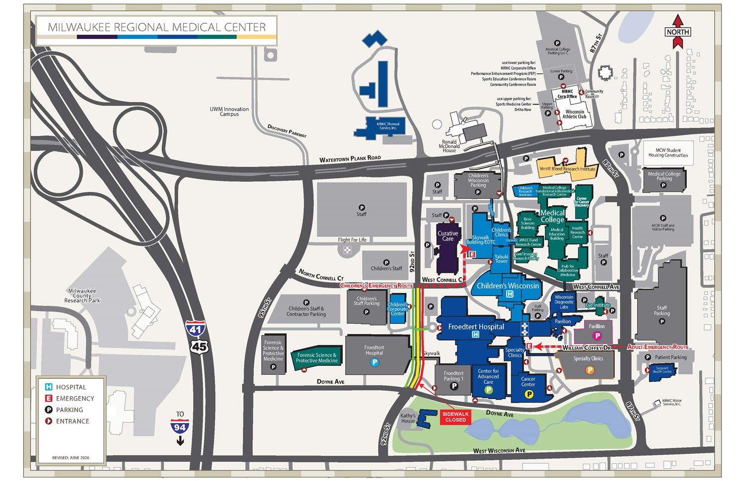 MRMC_CS5_CampusLocationMap_260629-v2202-Traffic.jpg