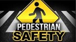 Ped-Safety-(2).jpg