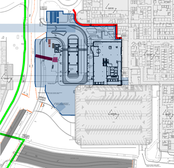 Sat-7-26-92nd-St-Sidewalks-and-lanes.png