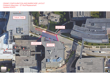 W-Connell-Crane-Layout-Barricade-Configuration.png