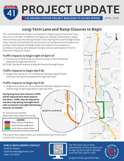 Week-of-2025-04-14-41-Burleigh-to-Silver-Spring-040925_1.png