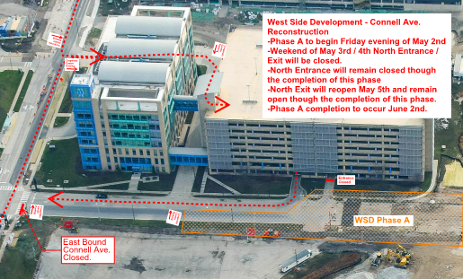 Week-of-2025-05-05-to-June-2-WSD-Build-Phase-A_1.png