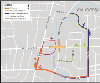 Wisconsin-Ave-Honey-Creek-closure-(1).png