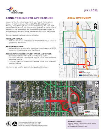 north-avenue-closure-(2)-(2).png