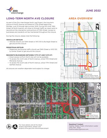 north-avenue-closure-(2)-(3).jpg