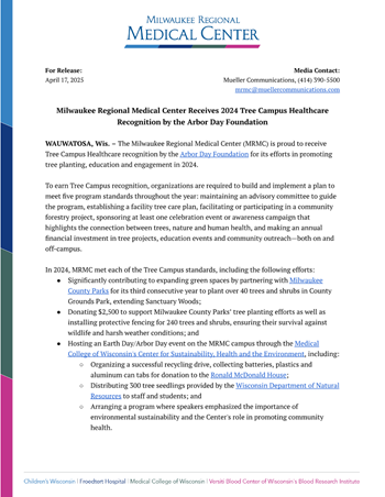 FINAL-MRMC-Arbor-Day-Foundation-Recognition-Announcement_1-(2).png