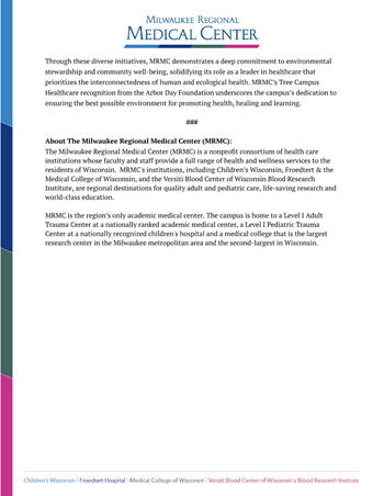 FINAL-MRMC-Arbor-Day-Foundation-Recognition-Announcement_2-(1).png
