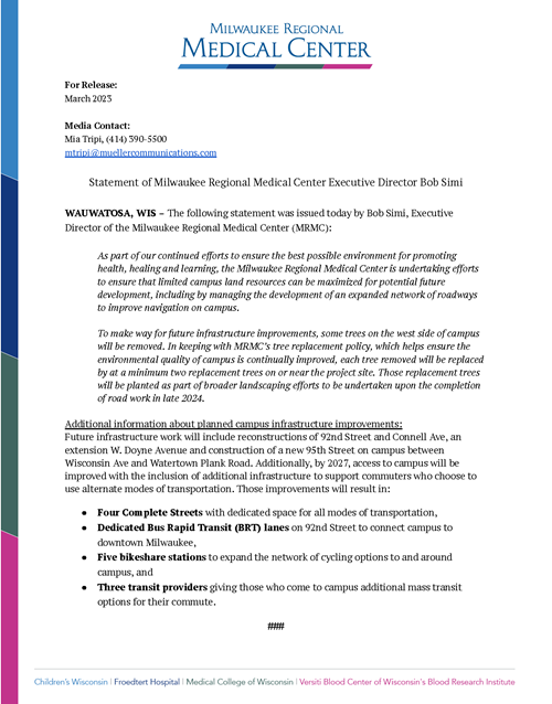 2023-March-29-West-Side-Development_Tree-Removal_Final-(1).png