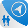 ChildrensCompass-App.png