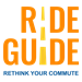 mrmc-ride-guide-logo-orange-01.png