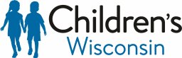  Children's Wisconsin logo