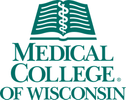 Medical College of Wisconsin